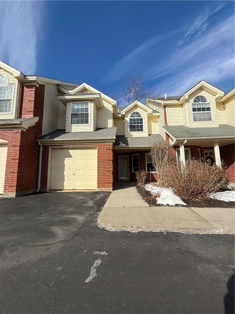 626 Smithfield Road Road 107