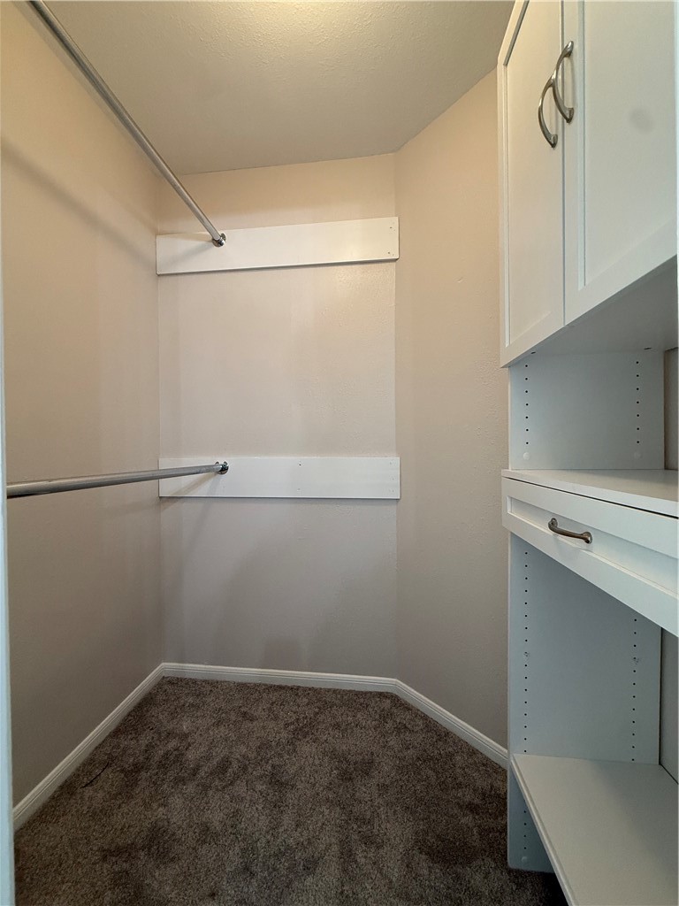 626 Smithfield Road Road 107