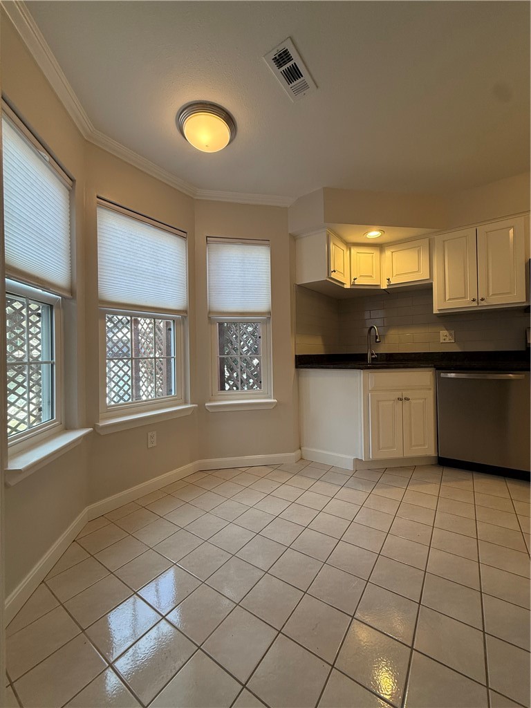 626 Smithfield Road Road 107