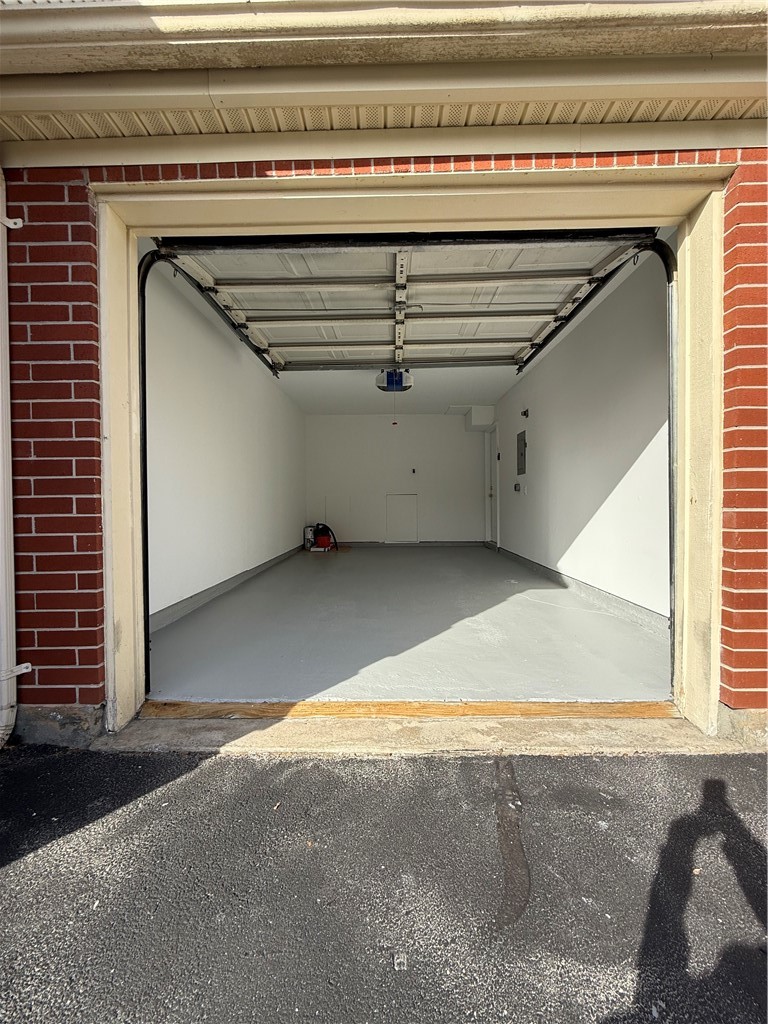 626 Smithfield Road Road 107