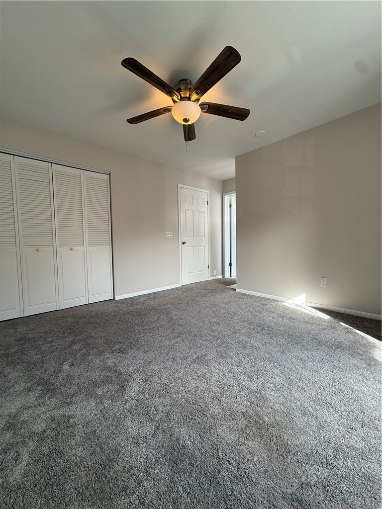 626 Smithfield Road Road 107