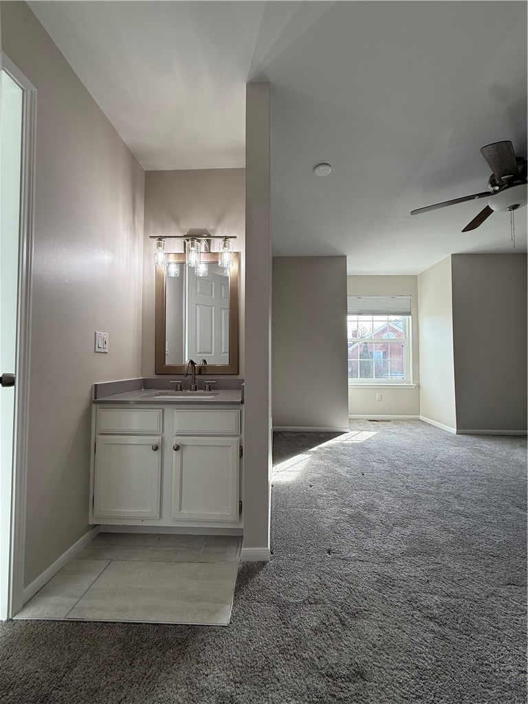 626 Smithfield Road Road 107
