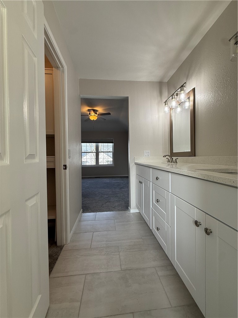 626 Smithfield Road Road 107