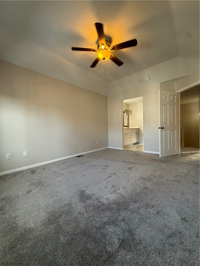626 Smithfield Road Road 107