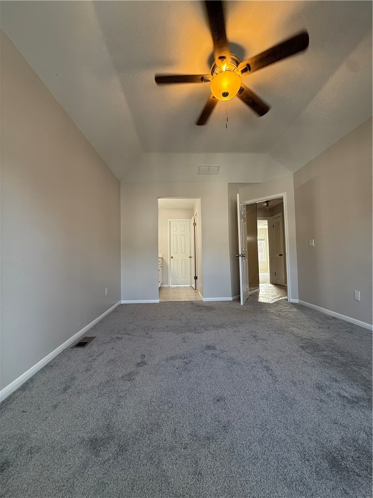 626 Smithfield Road Road 107