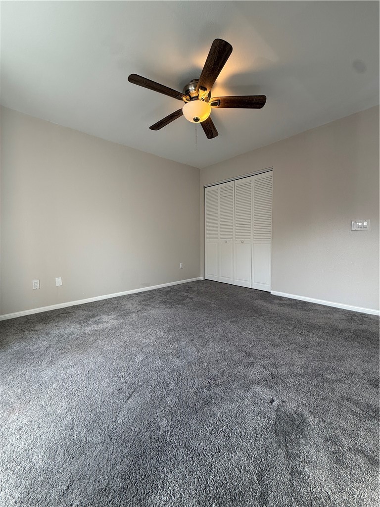 626 Smithfield Road Road 107