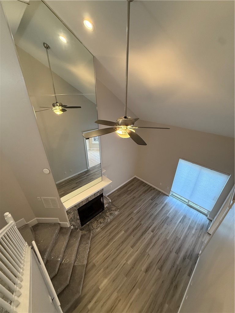 626 Smithfield Road Road 107
