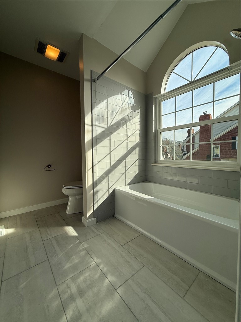626 Smithfield Road Road 107