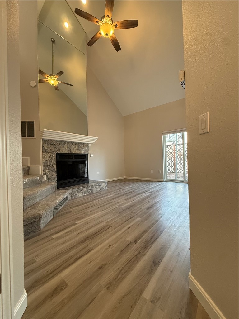 626 Smithfield Road Road 107