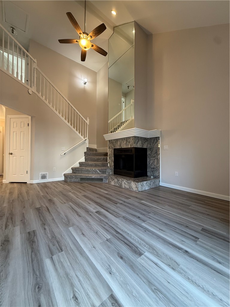 626 Smithfield Road Road 107