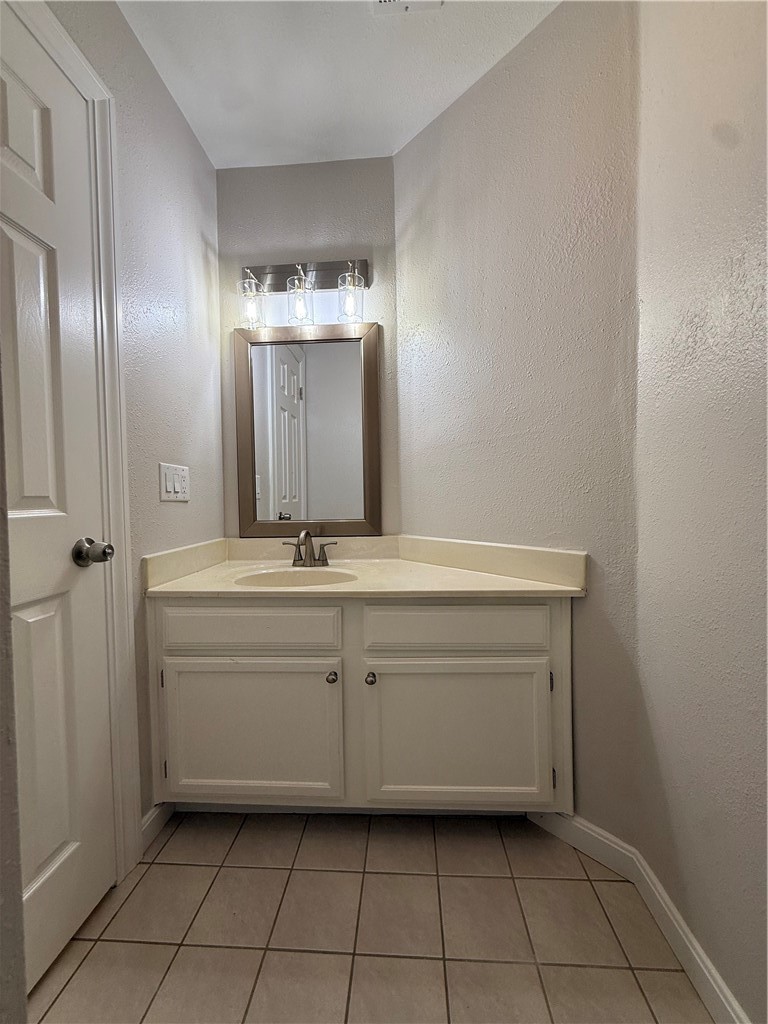 626 Smithfield Road Road 107