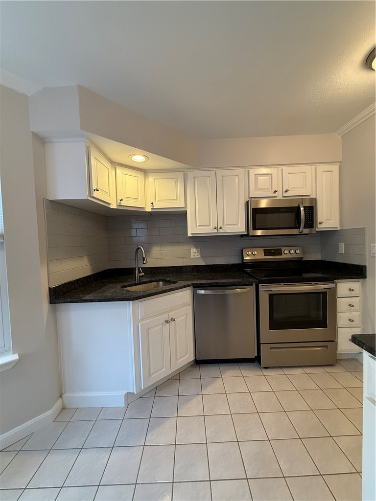 626 Smithfield Road Road 107
