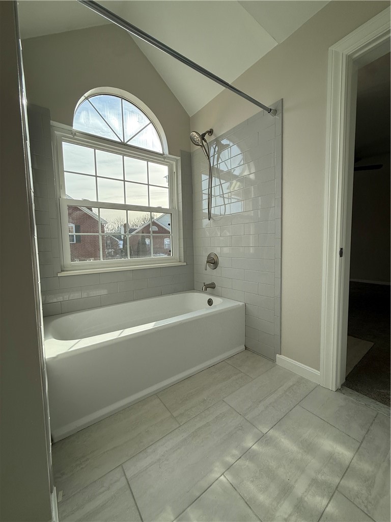 626 Smithfield Road Road 107