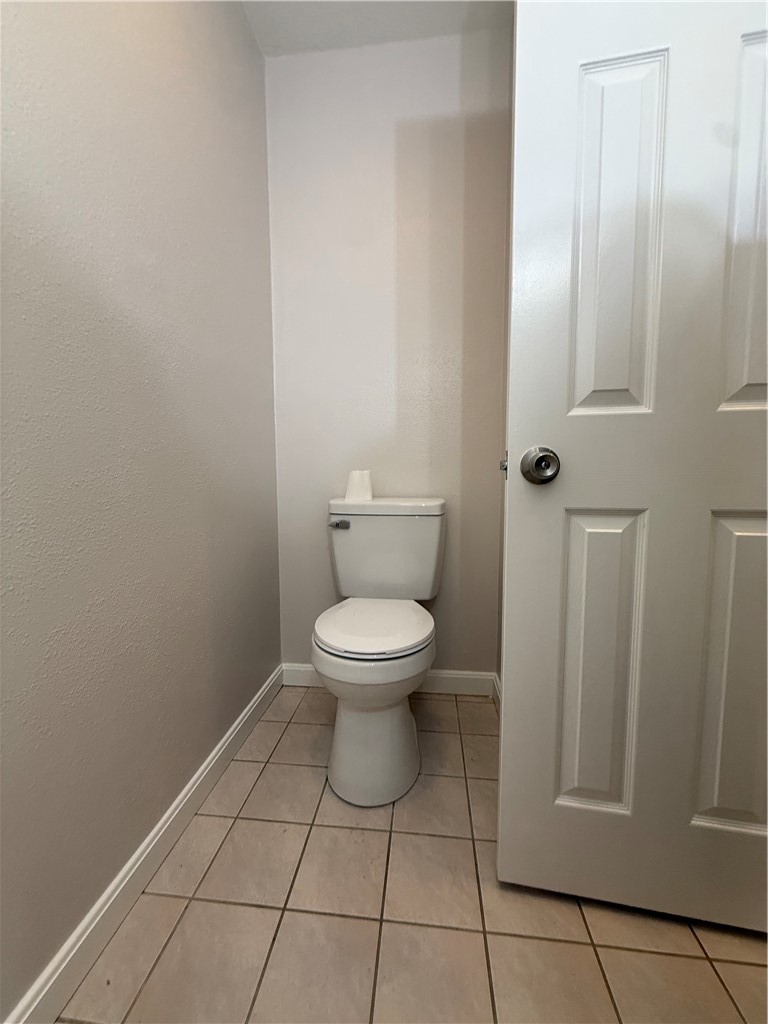 626 Smithfield Road Road 107