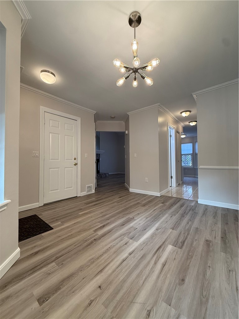 626 Smithfield Road Road 107