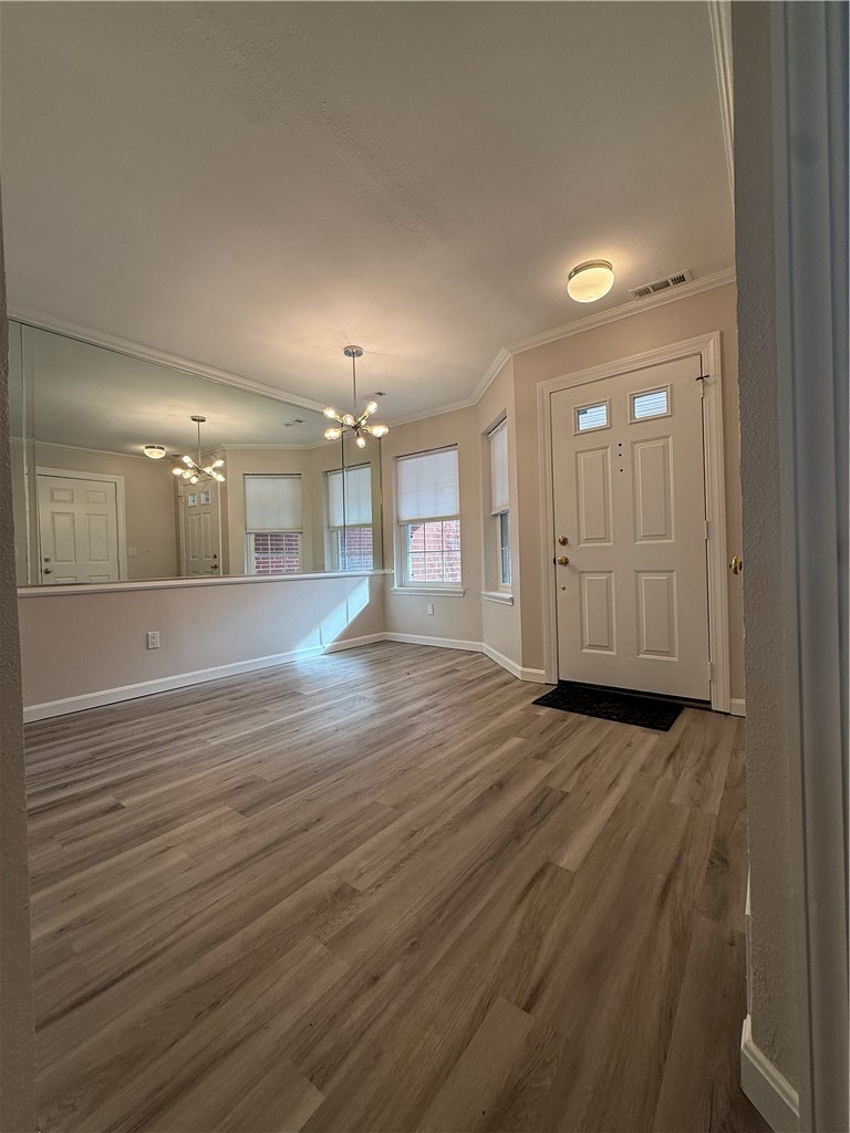 626 Smithfield Road Road 107