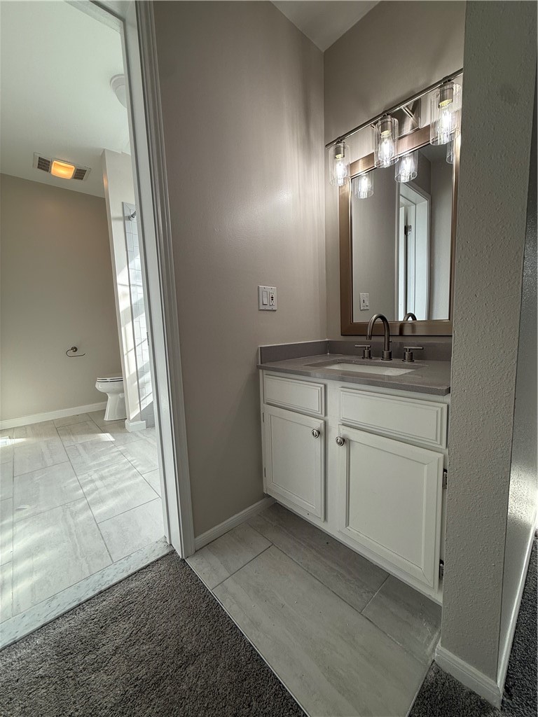 626 Smithfield Road Road 107