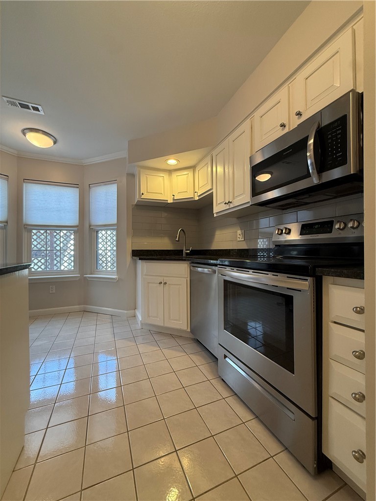 626 Smithfield Road Road 107