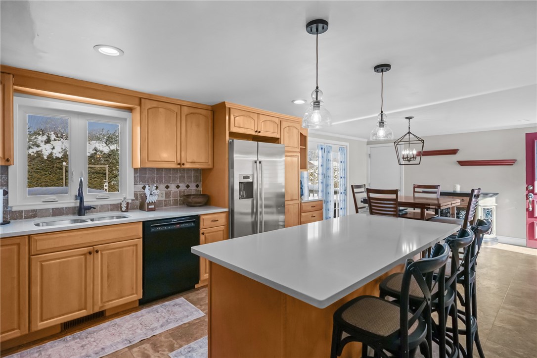 25 Janet Drive