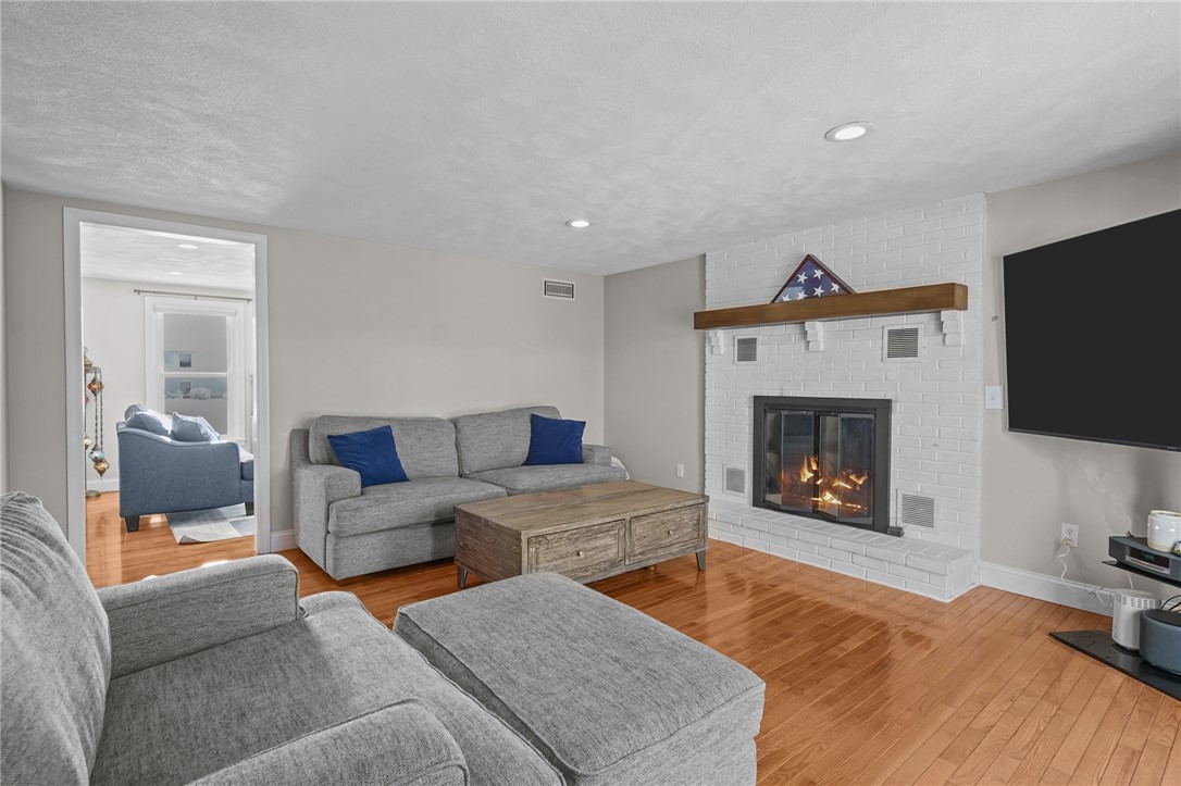 25 Janet Drive