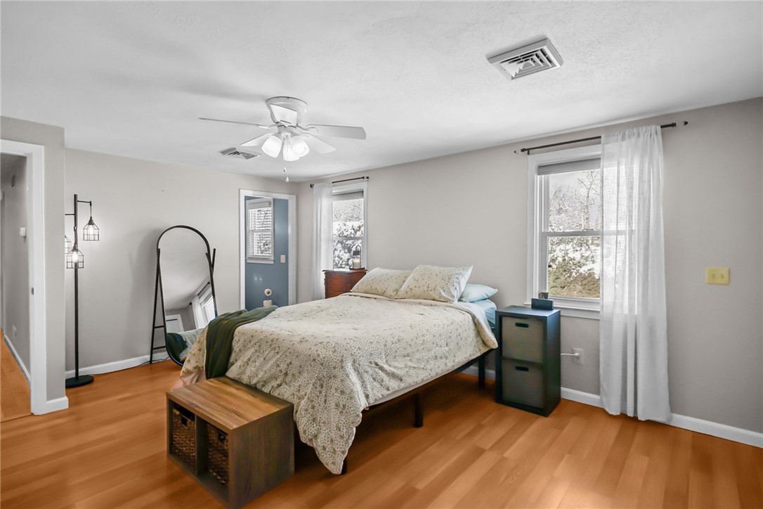 25 Janet Drive