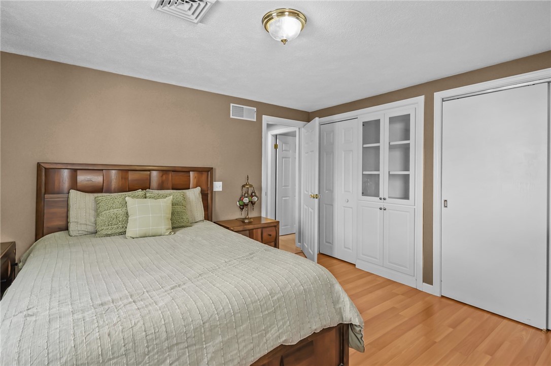 25 Janet Drive