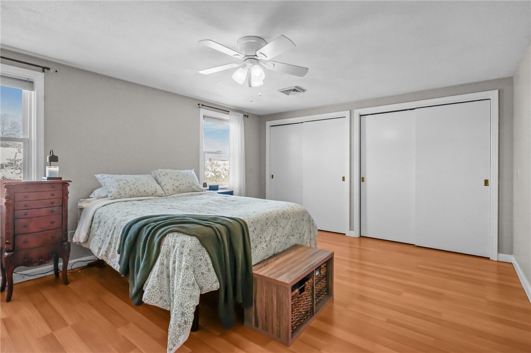 25 Janet Drive