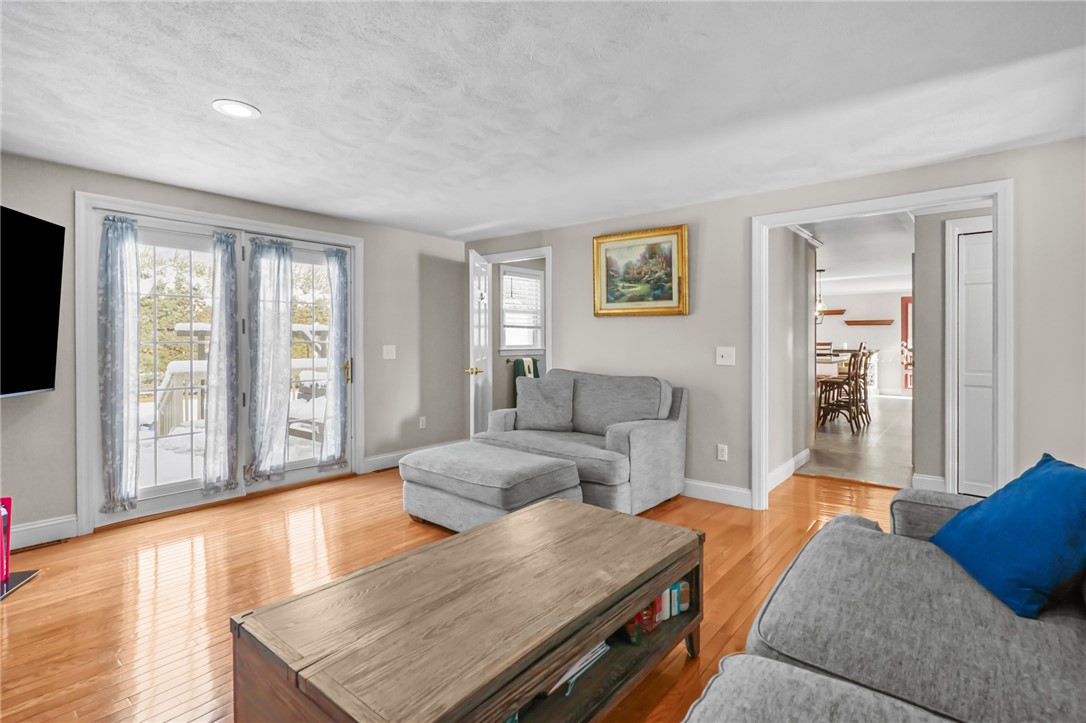 25 Janet Drive