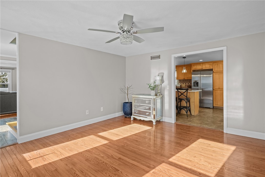 25 Janet Drive