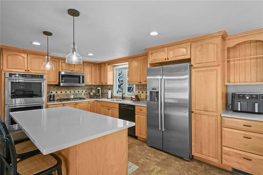 25 Janet Drive