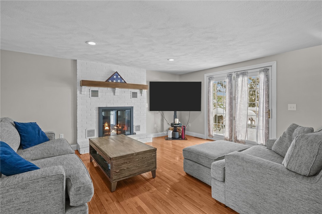 25 Janet Drive