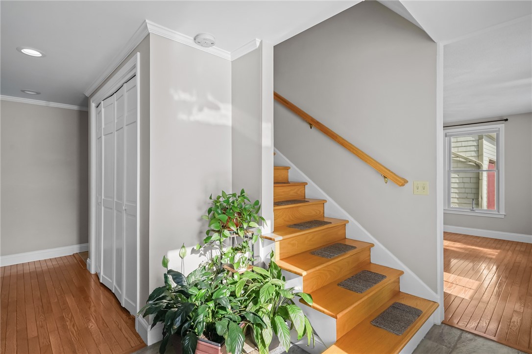 25 Janet Drive