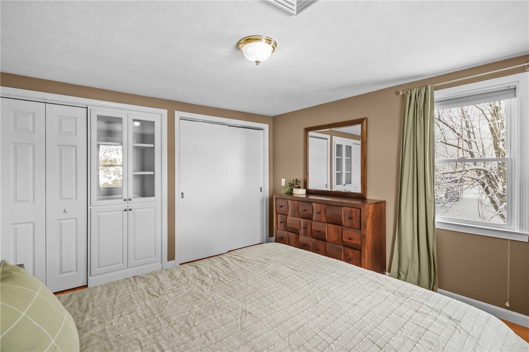 25 Janet Drive