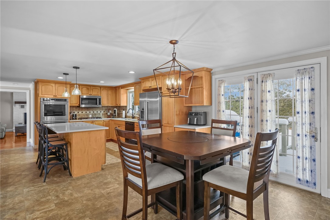 25 Janet Drive