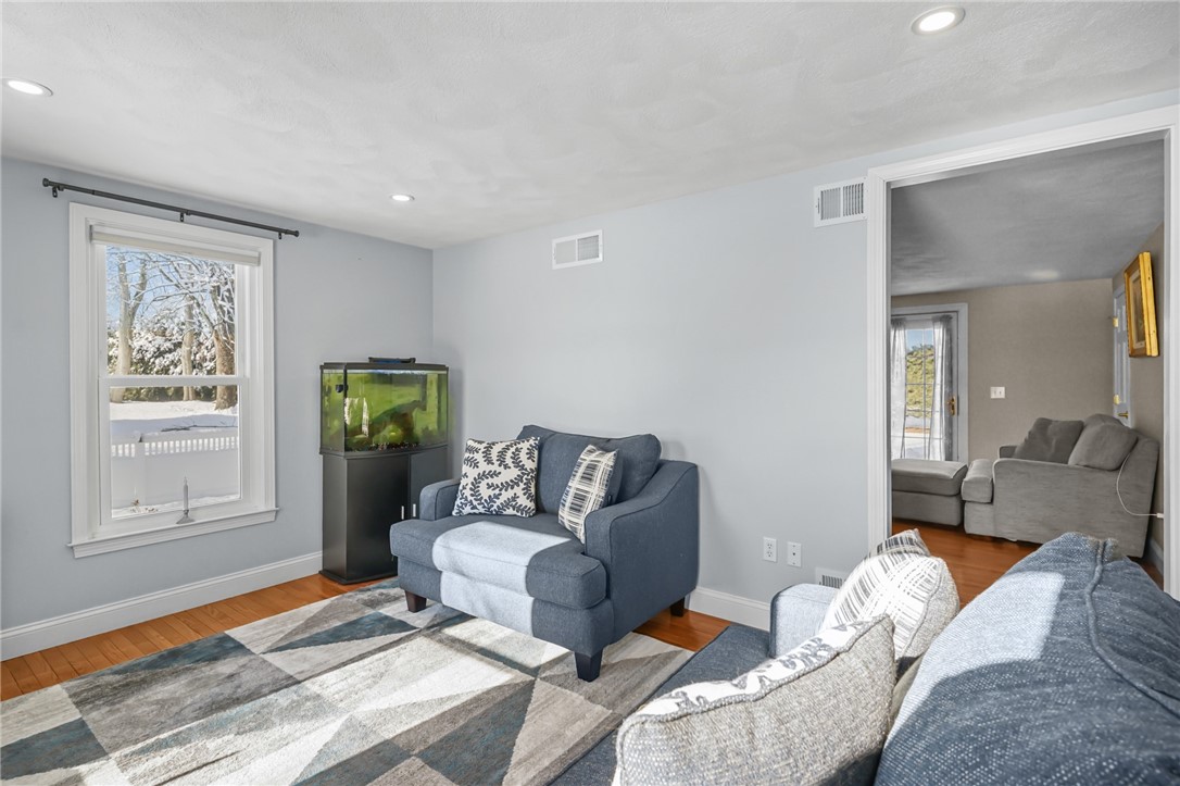 25 Janet Drive