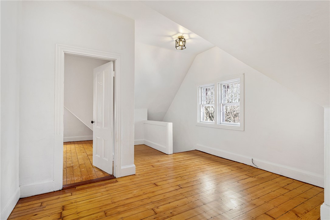 164 Prospect Street