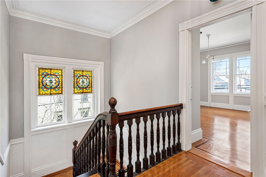 164 Prospect Street