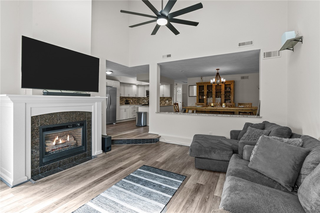 68 Hilltop Drive D