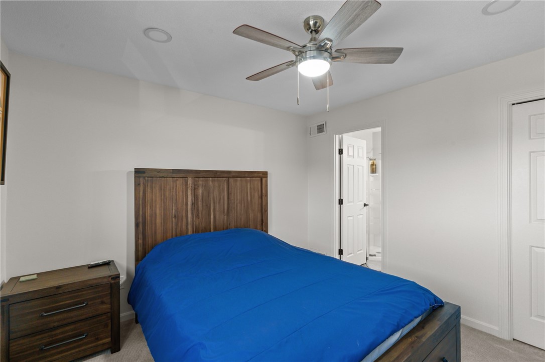68 Hilltop Drive D