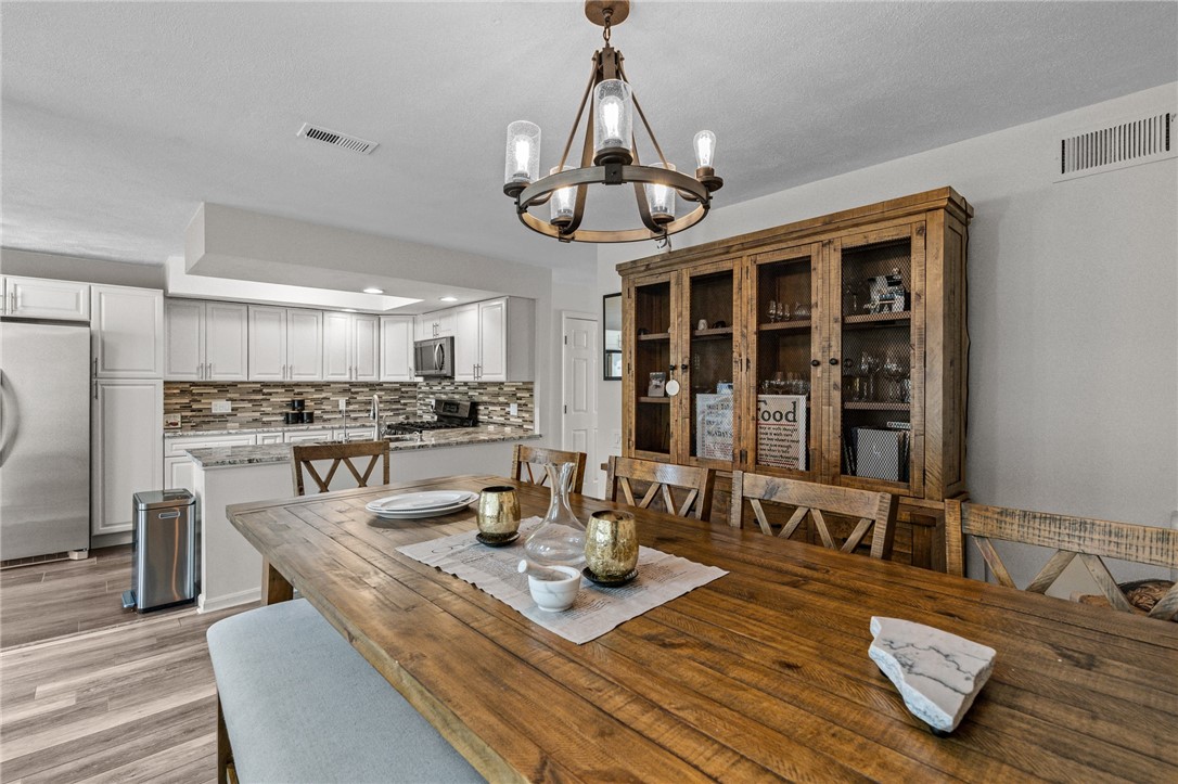 68 Hilltop Drive D