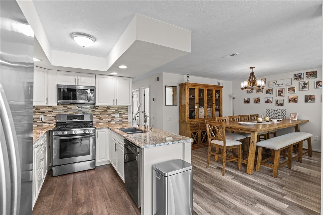 68 Hilltop Drive D