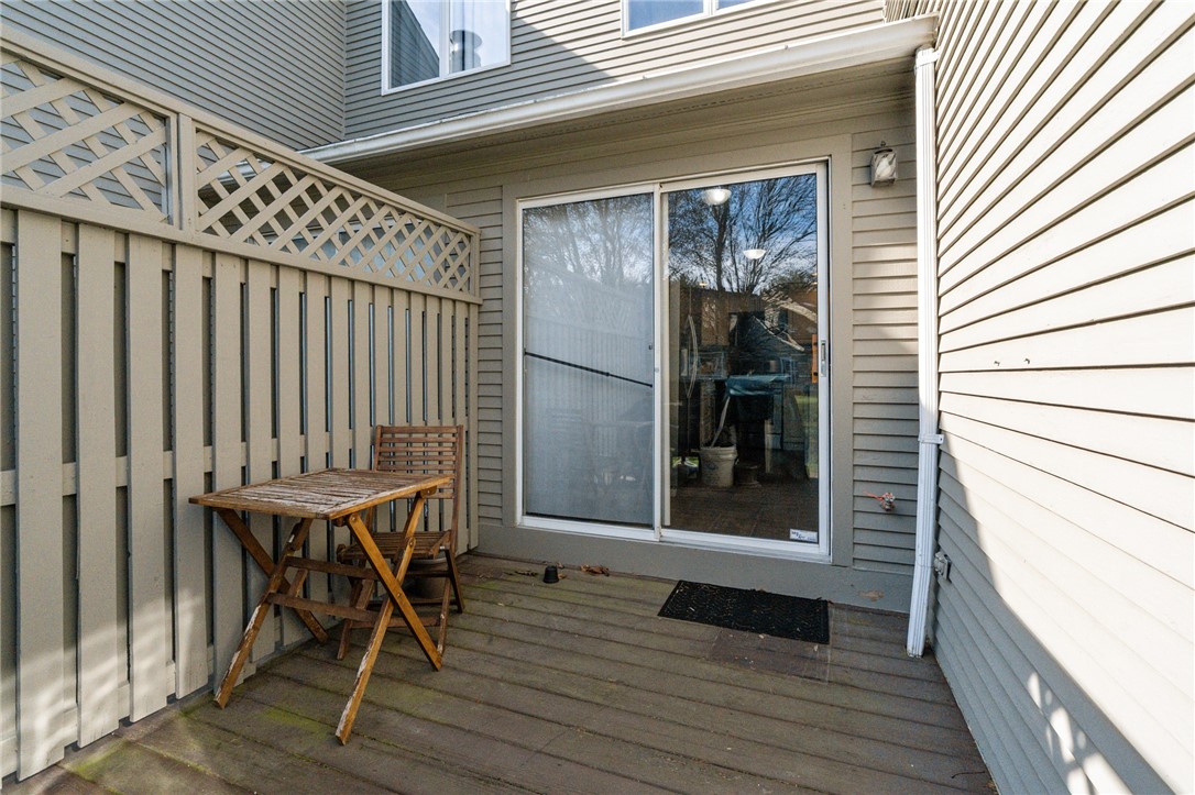 68 Hilltop Drive D