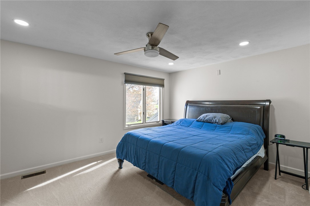 68 Hilltop Drive D