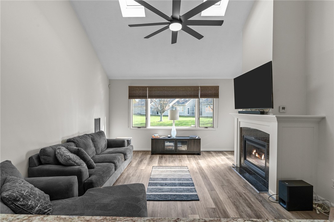 68 Hilltop Drive D