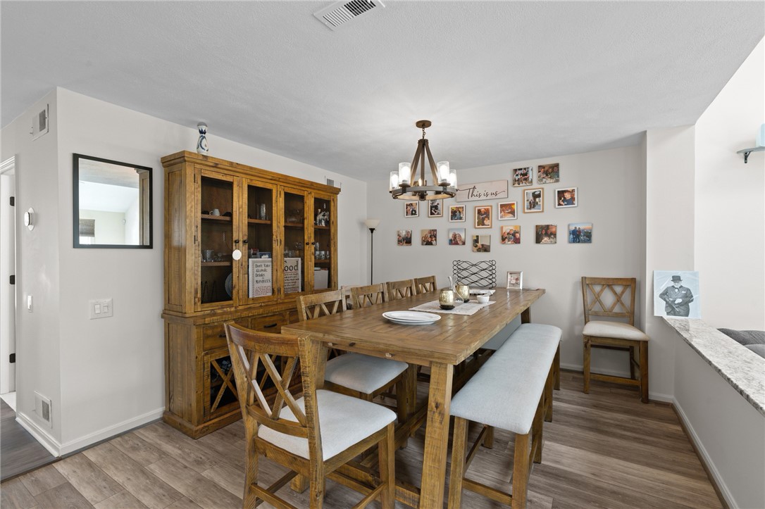 68 Hilltop Drive D
