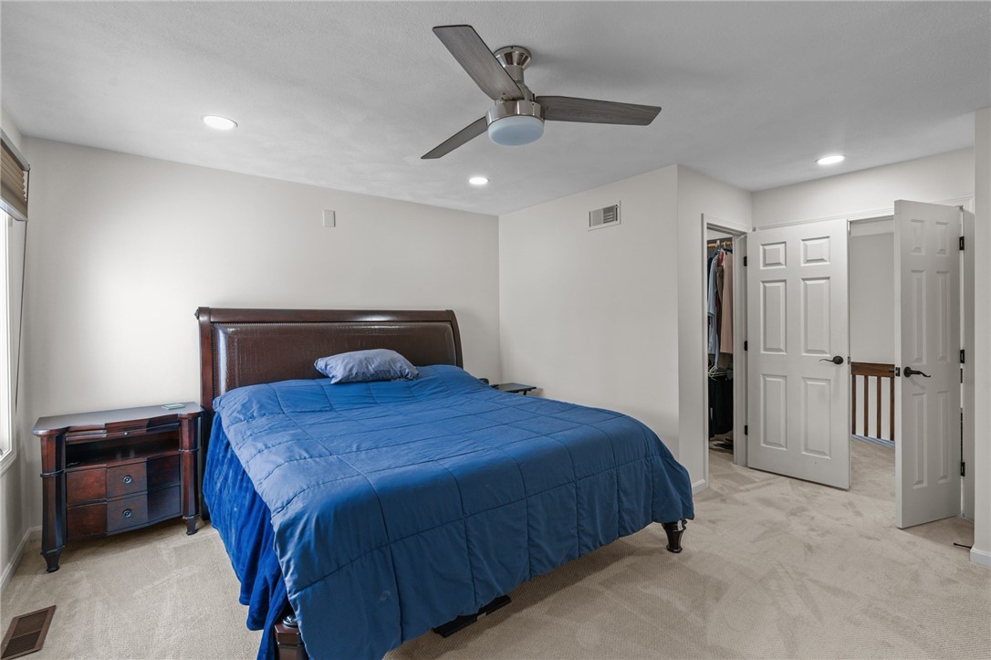68 Hilltop Drive D