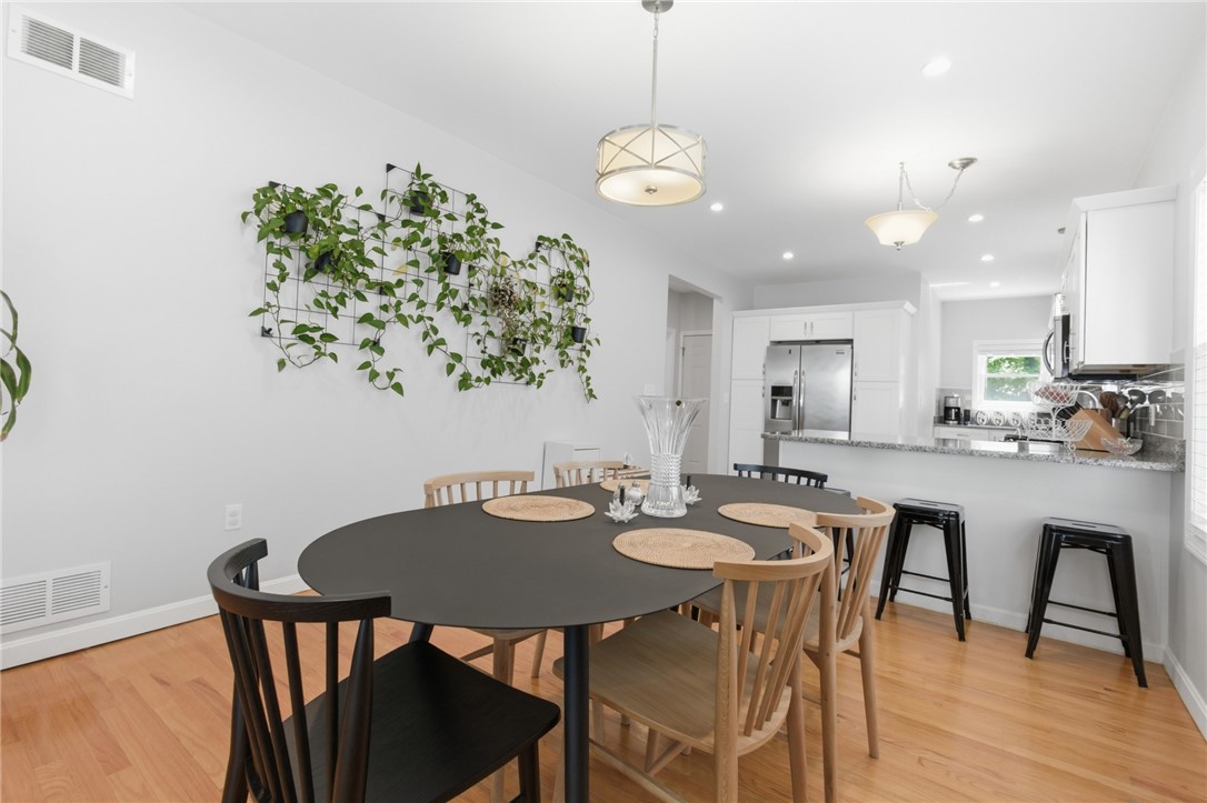 22 Taft Avenue 1