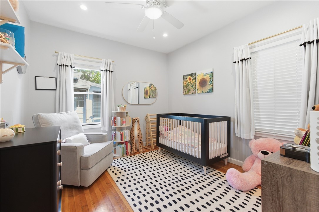 22 Taft Avenue 1