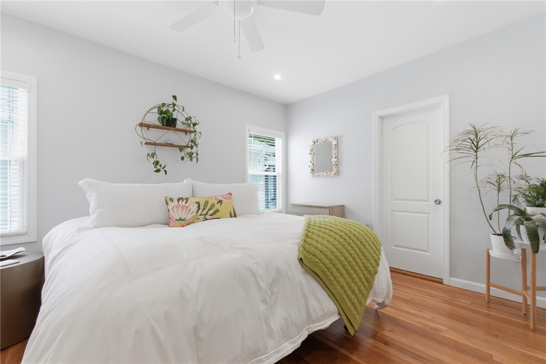 22 Taft Avenue 1