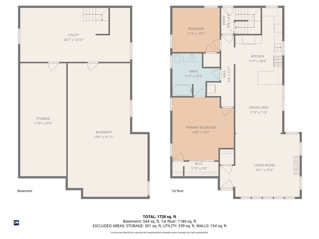 22 Taft Avenue 1